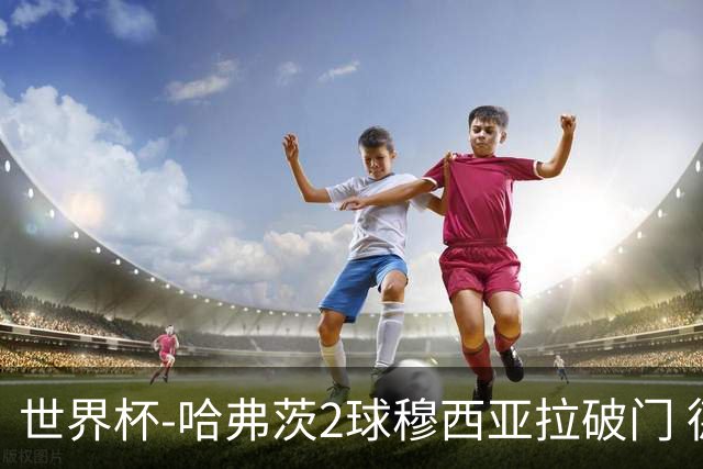 世界杯-哈弗茨2球穆西亚拉破门 德国全面开花7-1库拉索